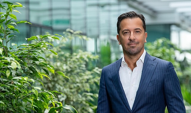 55 yılı aşkın köklü geçmişiyle Türkiye’de kırtasiye denilince ilk akla