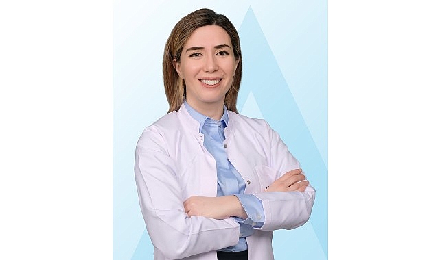 Gebeliğin özellikle son aylarında anne adaylarının temel beklentisi stresten uzak,