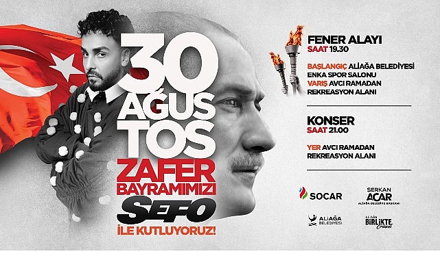 Gazi Mustafa Kemal Atatürk’ün önderliğinde kazanılan Büyük Taarruz’un 103.