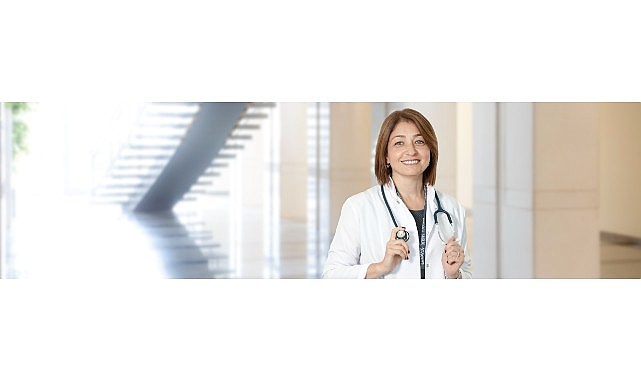 Bebekler dünyaya geldikten yaklaşık bir saat sonra uyuklamaya başlar.