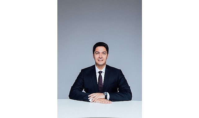 ESG ve karbon yönetimi alanında uzman ClimeCo Türkiye, ambalaj sektörünün