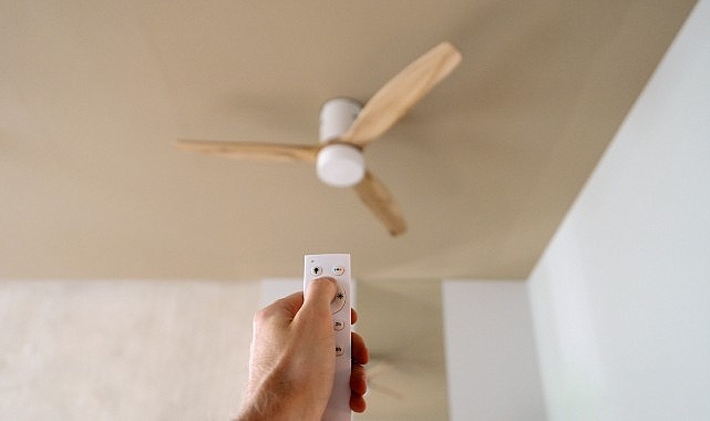 Tüm zamanların en yüksek temmuz ayı sıcaklık değerleri, milyonlarca vatandaşı