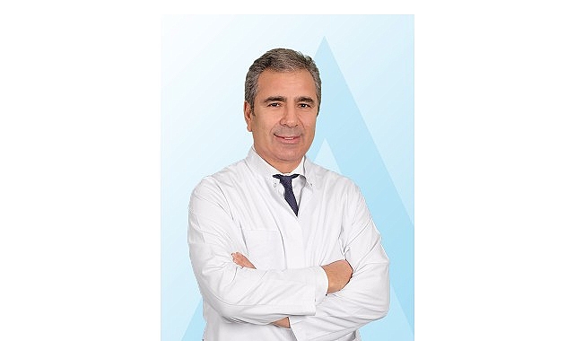 Yüzümüzde sinüs olarak adlandırılan boşlukların içinde yer alan mukoza örtüsünün