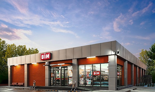 Deprem sonrası bölgede kalıcı kalkınmaya katkı sağlamak amacıyla yerel kooperatiflerle