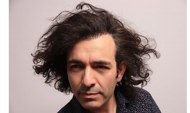 Bornova Belediyesi, 30 Ağustos Zafer Bayramı’nı 29 Ağustos’ta Aşık Veysel