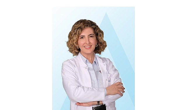 Sağlıksız beslenme, fast-food tüketimin artması, fazla kilo, uzun ekran süresi