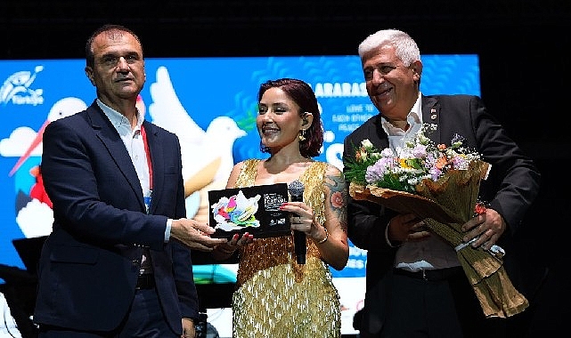 Uluslararası değerlendirme kuruluşları tarafından 10 kez üst üste “Dünyanın En