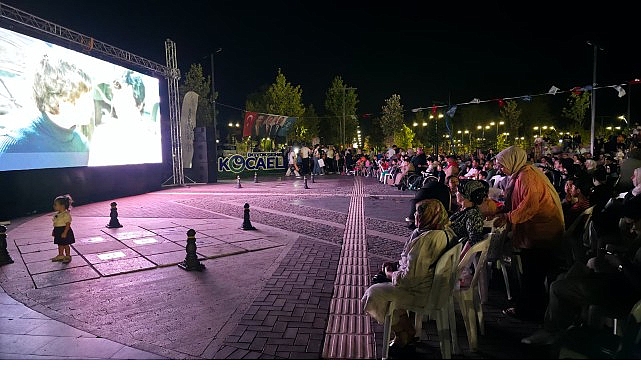 Büyükşehir Belediyesi, bünyesindeki kütüphaneleri daha verimli ve keyifli ortamlara dönüştürmek