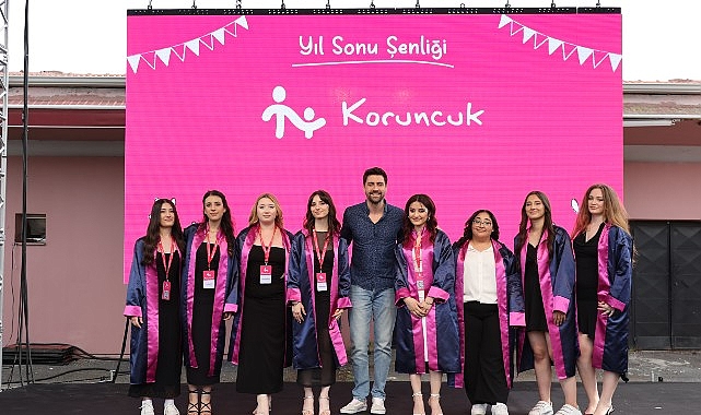 Oyuncu Çağlar Ertuğrul, 24 Ağustos’ta gerçekleşecek Boğaziçi Kıtalararası Yüzme Yarışı’na
