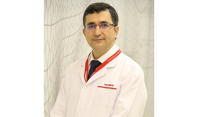 Güneşin kendini en yoğun şekilde hissettirdiği yaz ayları, cilt sağlığını