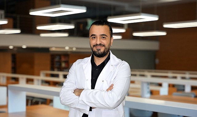 Deniz ve havuzda oluşabilecek kazaların, ciddi yaralanmalara ve travmalara yol