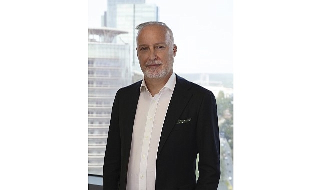 Türkiye’nin genç ve dinamik bankalarından biri olarak büyümeye devam eden