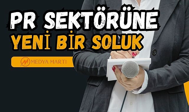 Günümüzde markaların dijital ortamda görünürlüklerini artırabilmesi, doğru hedef kitleye ulaşabilmesi