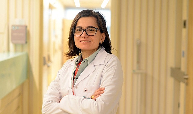 Üsküdar Üniversitesi NP Feneryolu Tıp Merkezi Çocuk ve Ergen Psikiyatri