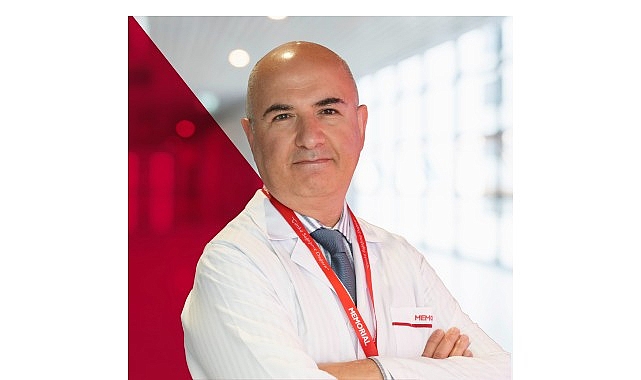 Diyabetik ayak, diyabet hastalarında sinirlerde ve damar sisteminde oluşan hasarlar