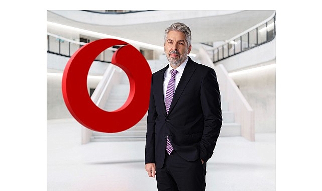 Daha sürdürülebilir bir dünya hedefiyle çalışmalarını sürdüren Vodafone’un WWF-Türkiye ve Habitat Derneği