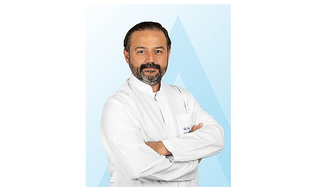 Besin zehirlenmesi her yıl milyonlarca insanı etkileyen yaygın bir sağlık