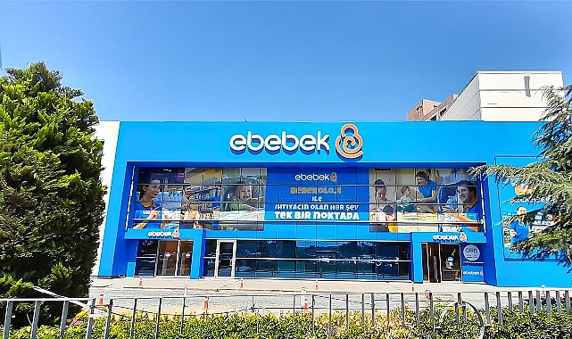 Yeşil Ofis programı çerçevesinde bilinç artırma ve gıda konularına odaklanan