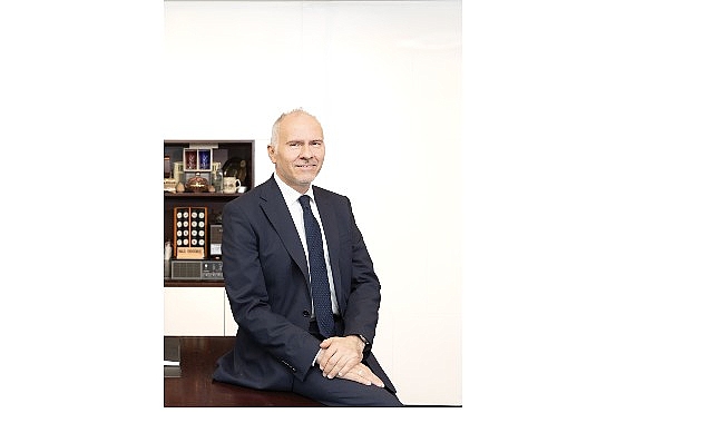 Türkiye anne bebek ürünleri sektörünün öncü markası ebebek, 2025 yılı