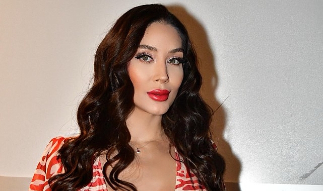 İstanbul Fashion Connection (İFCO) bu yıl yine moda rüzgârı estirdi.