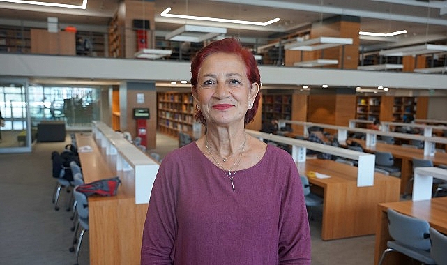 Emzirmenin hem bebek hem de anne için mucizevi faydaları olduğunu