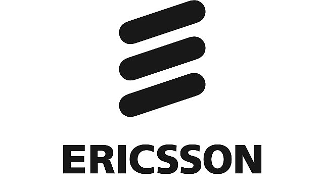 Ericsson (NASDAQ: ERIC), 1-4 Eylül tarihleri arasında İstanbul’da düzenlenecek olan