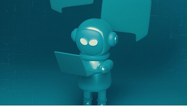 Siber güvenlik çözümlerinde dünya lideri ESET,  saldırıları gerçekleştirmek için GenAI