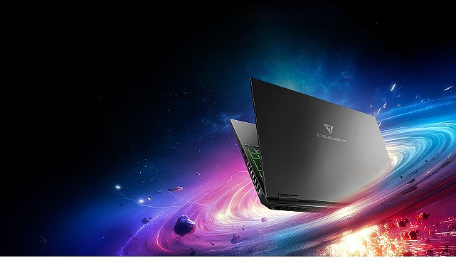 Casper, teknoloji tutkunlarını en yeni donanım çözümleriyle buluşturmaya devam ediyor.