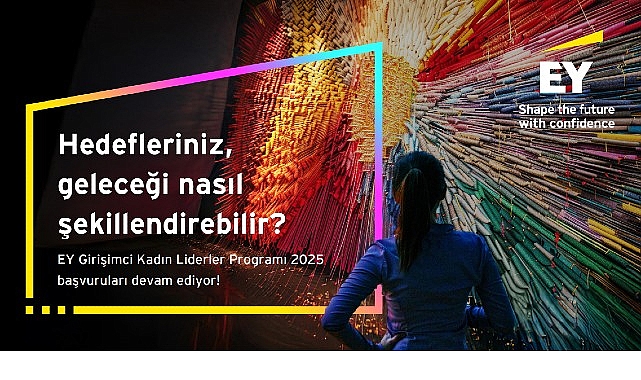 Uluslararası danışmanlık, denetim, güvence, strateji, kurumsal finansman ve vergi hizmetleri