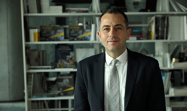 Uluslararası danışmanlık, denetim, güvence, kurumsal finansman, strateji ve vergi hizmetleri