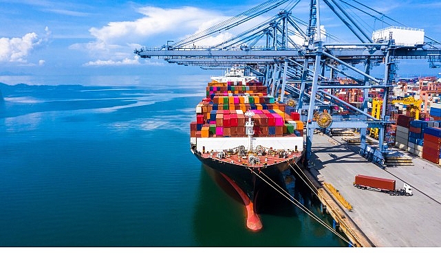 Türkiye’de istihdam edilen kişi sayısı son çeyrekte 41 bin kişi