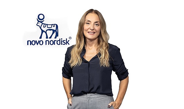 Dünyada 102, Türkiye’de 30 yıldır faaliyet gösteren sağlık şirketi Novo