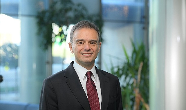 Garanti BBVA Filo, Garanti BBVA Mobil üzerinden dijital araç kiralama