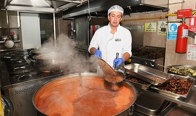 Osmangazi Belediyesi iştiraki Gazi Tarım A.