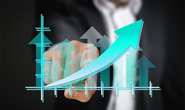 Türkiye’nin önde gelen yatırım kuruluşlarından Gedik Yatırım, 2025 yılı ilk