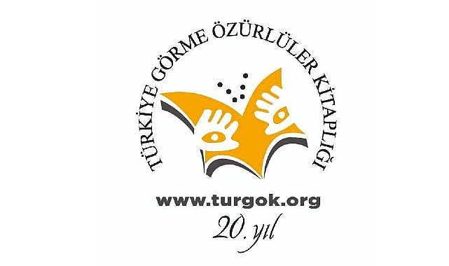 Görme engelli gençlerin yaşam yolculuklarında potansiyellerini ortaya çıkarmak amacıyla yürütülen