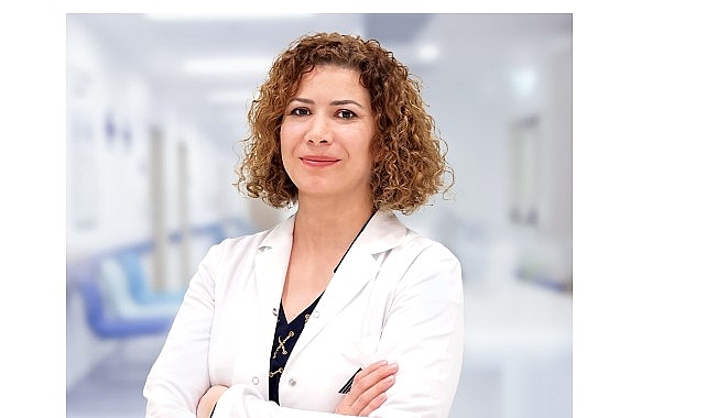 Özellikle son 20 yılda küresel boyutta gırtlak kanseri vakalarında belirgin