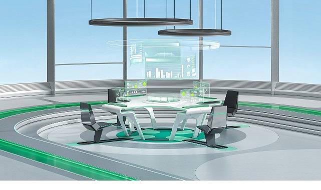 Türkiye’deki şirketlerin çoğunluğu (%64), parçalı güvenlik çözümlerinin operasyonel ve finansal