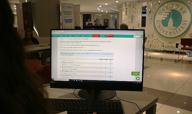 Tercih listesini teslim etmek için zaman daralırken, birçok öğrenci hala