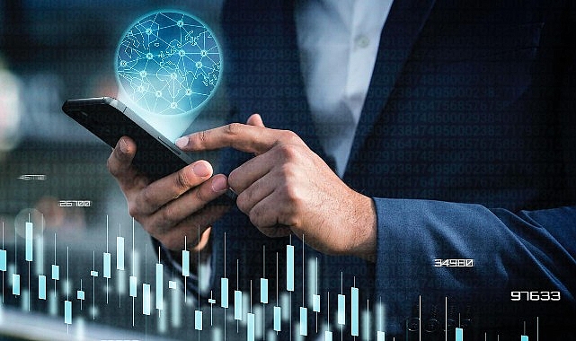 Saklama hesaplarını Hedef Yatırım Bankası'nda tutmaya başlayan Hedef Portföy, yatırımcılara