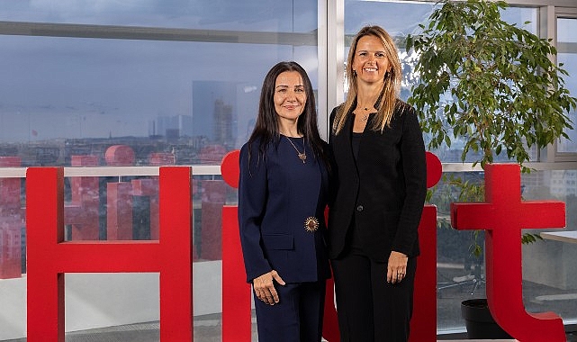 Avrupa ve Afrika’nın ikinci, dünyanın ise üçüncü en büyük havayolu