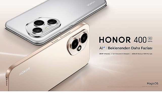 Yaz mevsimi, güneşin en parlak ışıkları altında denizin mavisini ve