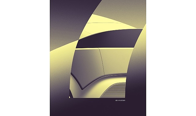 Hyundai Motor Company, 9–14 Eylül tarihleri arasında Almanya’nın Münih kentinde