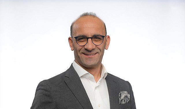 Uluslararası Koçluk Federasyonu (ICF) Türkiye ve Öğretmen Akademisi Vakfı (ÖRAV)