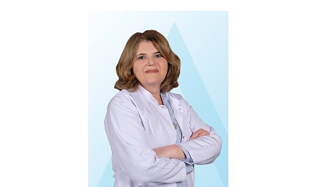 Çocukların sağlıklı büyümelerinde idrar yollarının korunması kritik bir rol oynuyor.