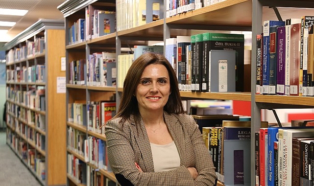 Üniversite tercih döneminin gelmesiyle birlikte iletişim alanında eğitim almak isteyen