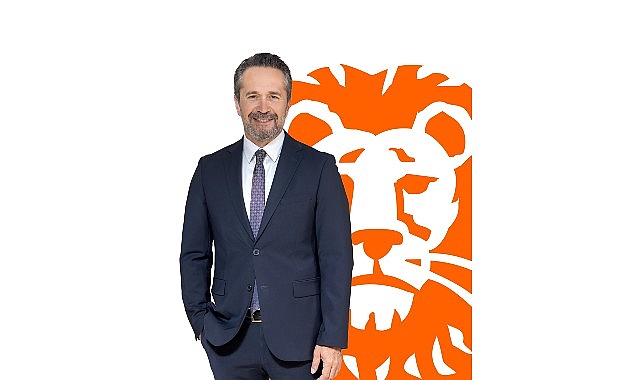 Türkiye’nin en sevilen dijital bankası olmayı hedefleyen ING Türkiye, yatırım