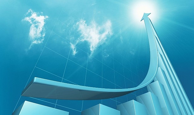 Inveo Yatırım Holding, 2025 yılının ilk yarısında stratejik sadeleşme sürecini