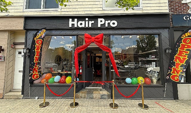 35 yıllık kuaförlük kariyerinde Naomi Campbell, Ben Affleck, Aamir Khan,