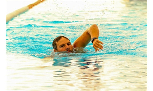 İzmir Büyükşehir Belediyesi Spor Kulübü’nün “Okyanuslar Fatihi” olarak tanınan ultra